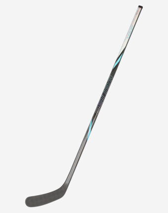 Клюшка хоккейная детская Bauer Nexus Tracer P90 TJR-40, Мультицвет мужчинам