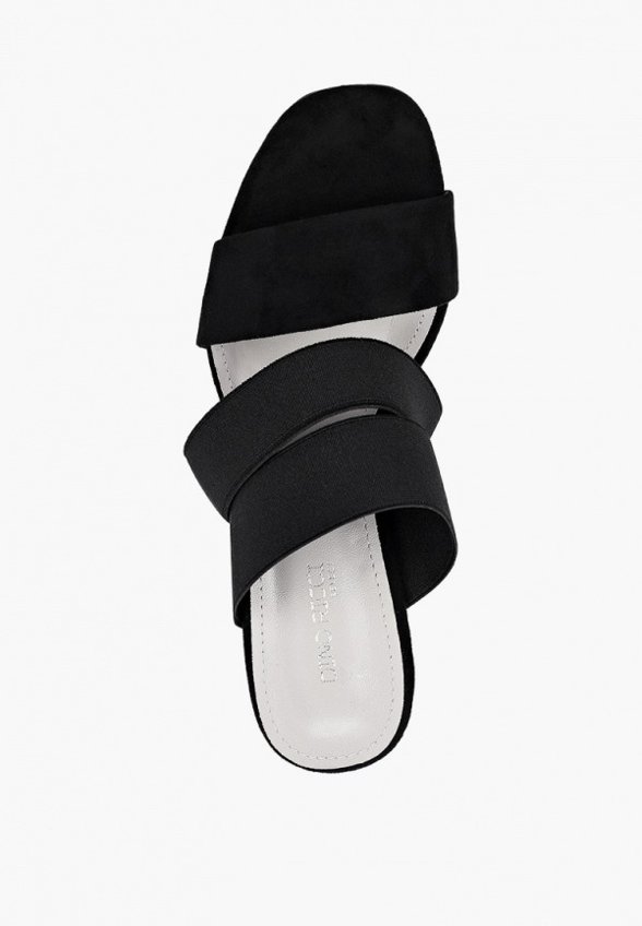 Сабо Dino Ricci Select