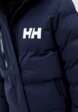 Куртка утепленная Helly Hansen5  - превью