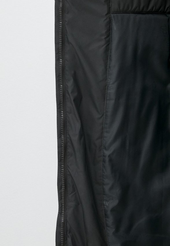 Пуховик DizzyWay