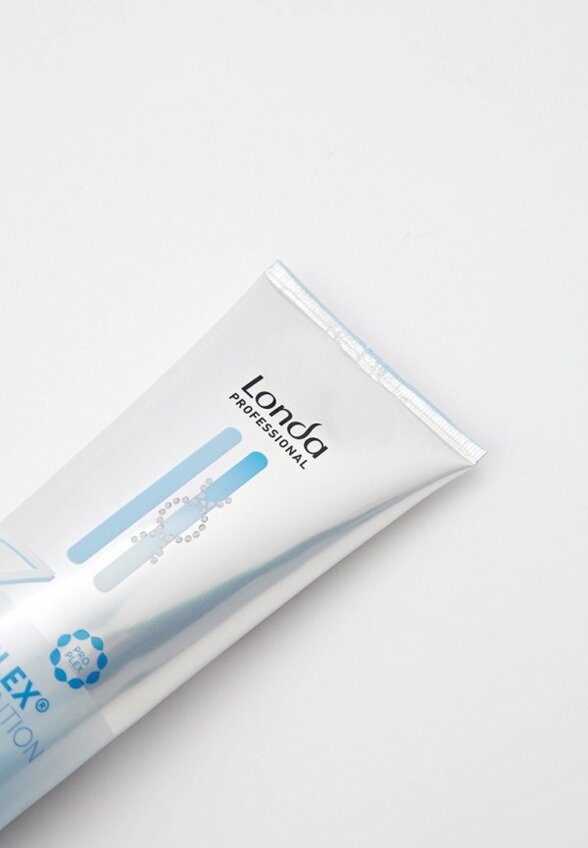 Маска для волос Londa Professional