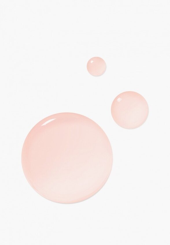 Лак для ногтей Londontown