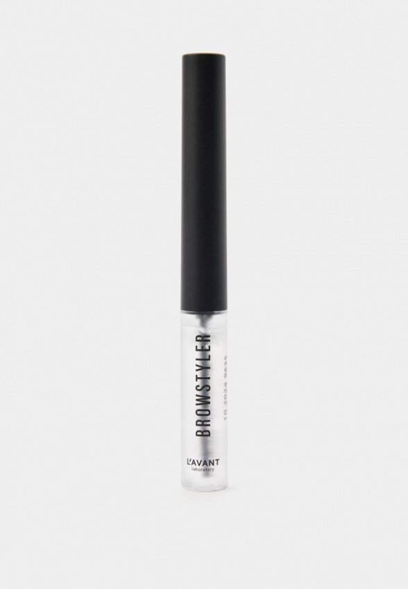 Гель для бровей L'avant Laboratory