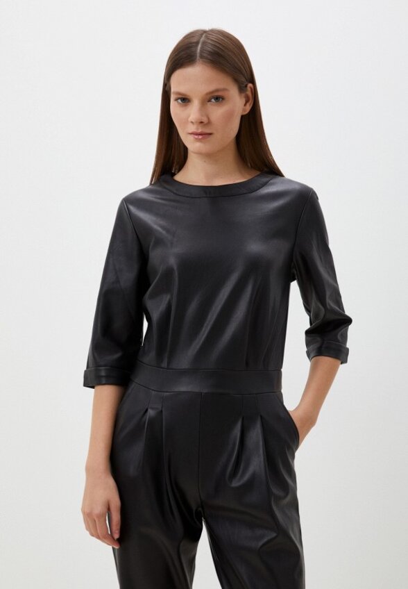 Комбинезон Marselesa