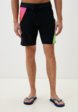 Шорты для плавания Billabong1  - превью