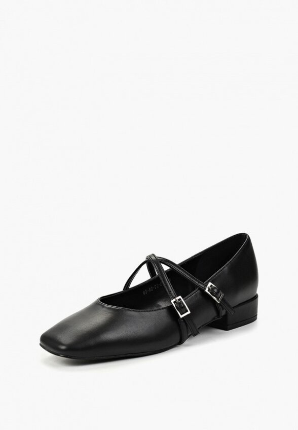 Туфли Dino Ricci Select