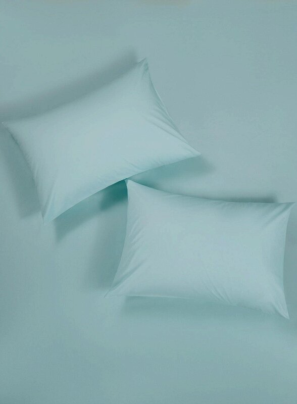 Комплект наволочек Dome