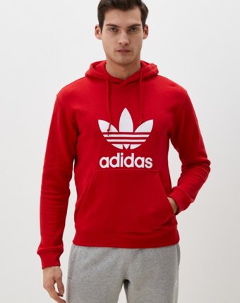 Худи adidas Originals мужчинам