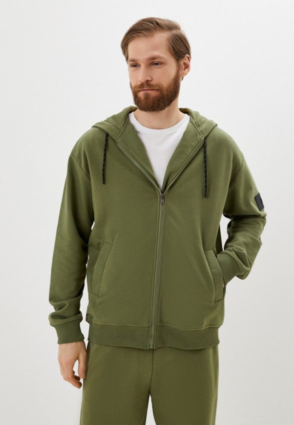 Костюм спортивный Baon