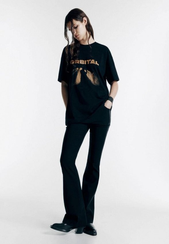 Футболка Befree