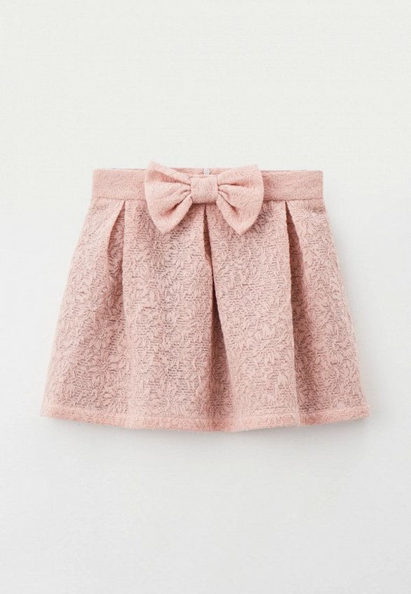 Юбка Petite Princesse