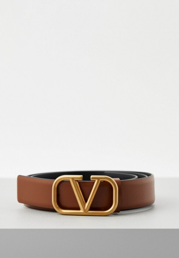 Ремень Valentino Garavani