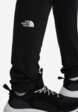 Брюки женские The North Face Basin Pan, Черный8  - превью