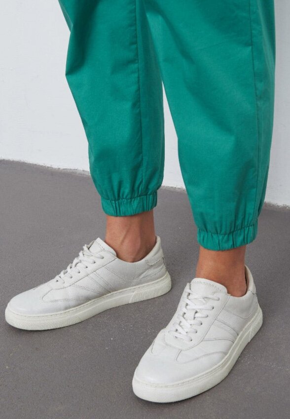 Брюки Gerry Weber