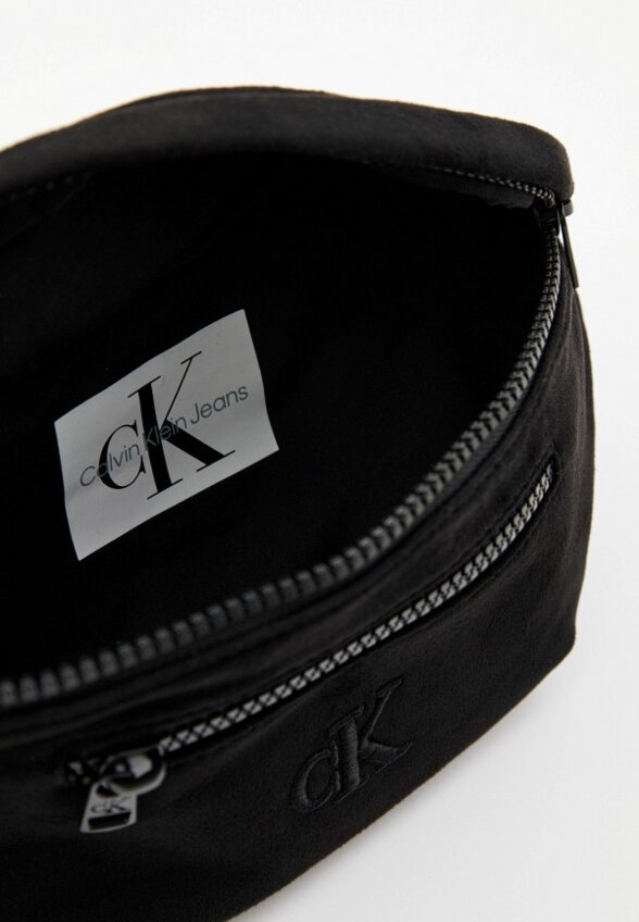 Сумка поясная Calvin Klein Jeans