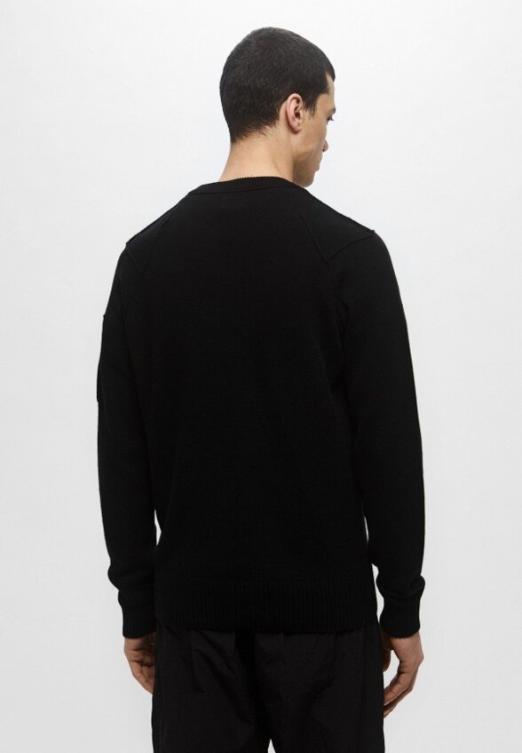 Джемпер C.P. Company