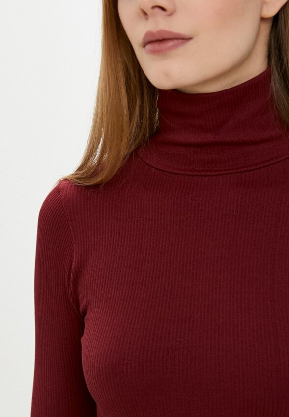 Водолазка Mademoiselle