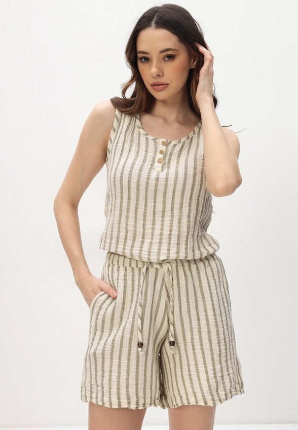 Костюм Luisa Moretti