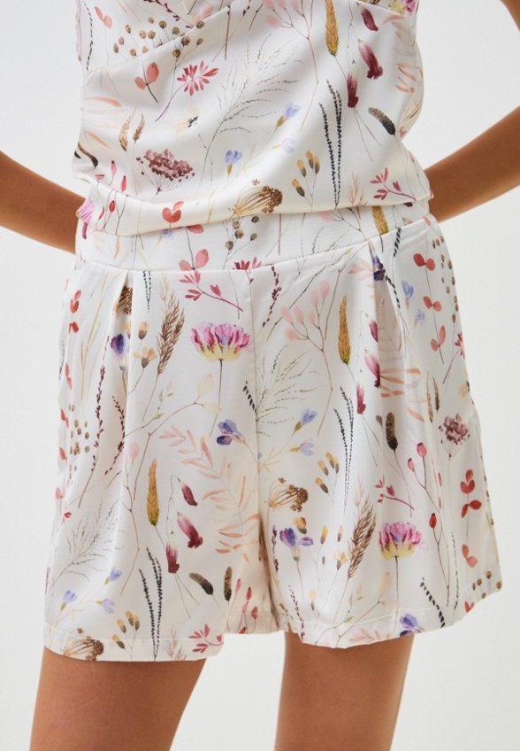 Пижама Kaftan