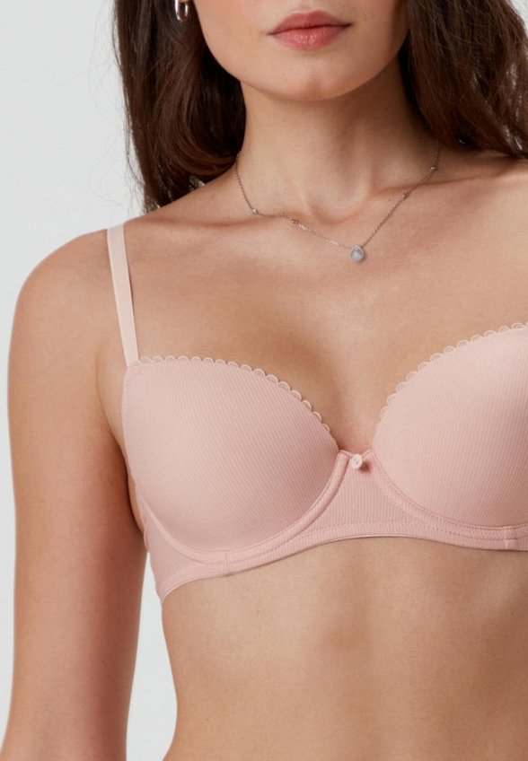 Бюстгальтер Conte elegant