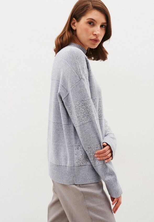 Джемпер Gerry Weber