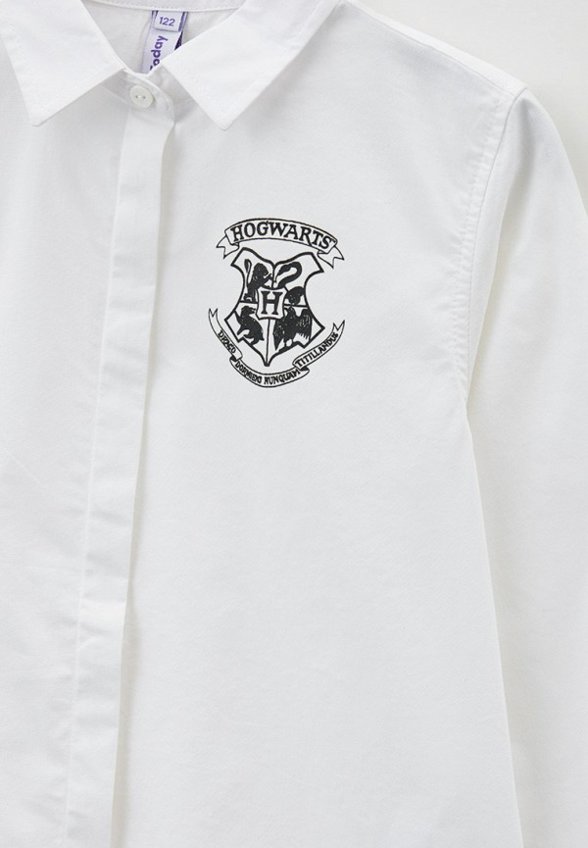 Рубашка PlayToday