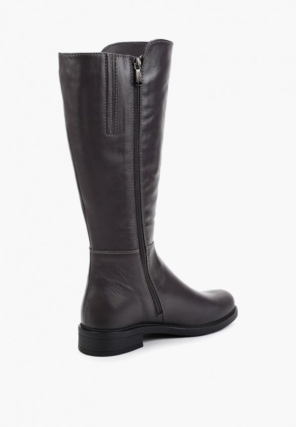 Сапоги Francesco Donni