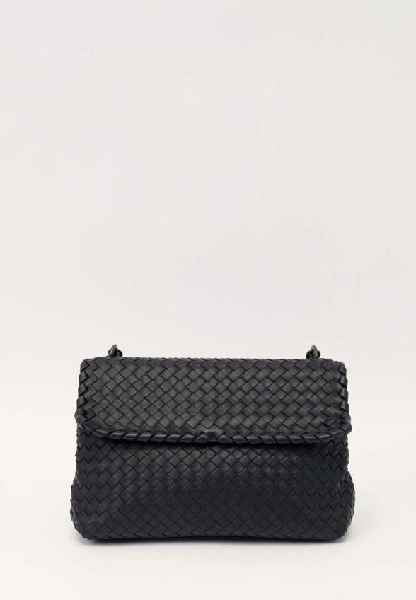 Bottega Veneta Olimpia