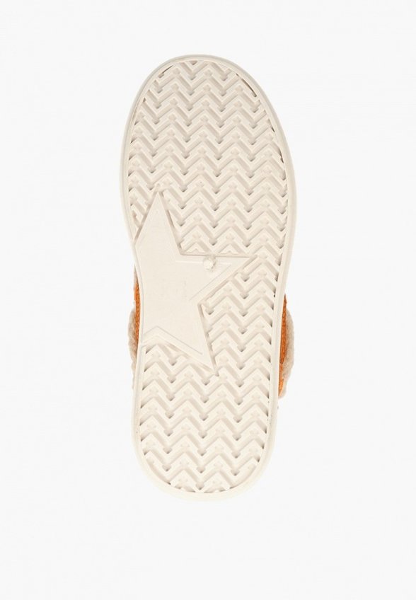 Луноходы NexPero