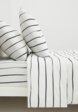Постельное белье Евро Lamoda Home5  - превью