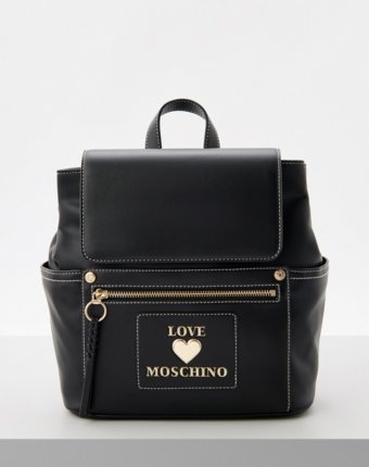 Рюкзак Love Moschino женщинам