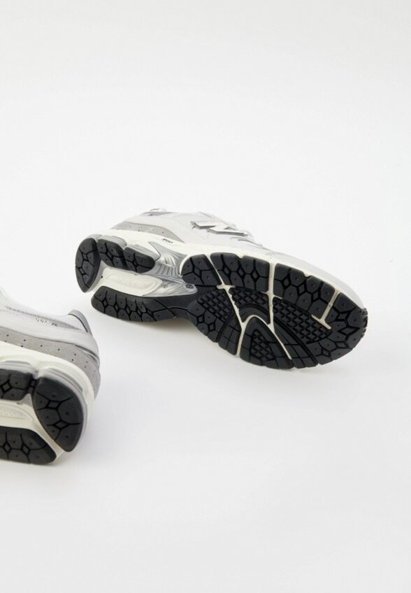 Кроссовки New Balance