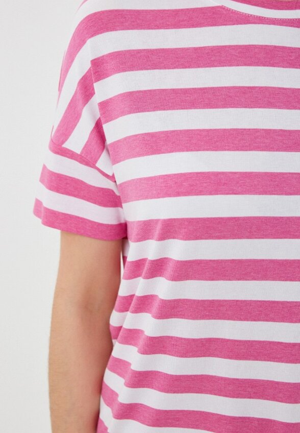 Футболка Helmidge