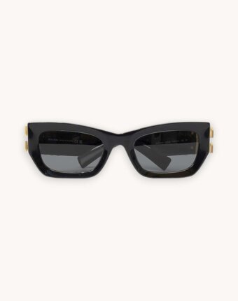 Miu Miu Sunglasses женщинам