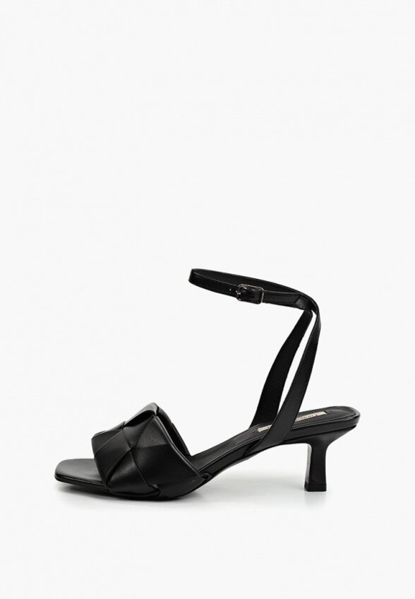 Босоножки Giorgio Fabiani