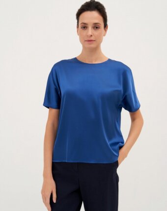 Блуза Gerry Weber женщинам