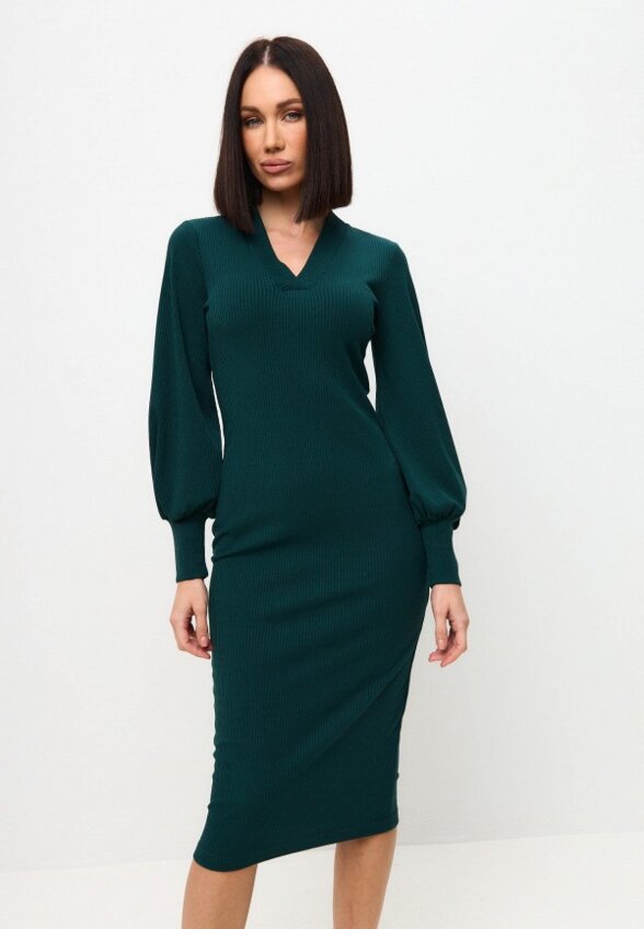 Платье Tiramisu