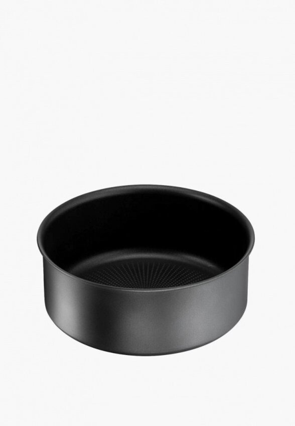 Набор посуды Tefal