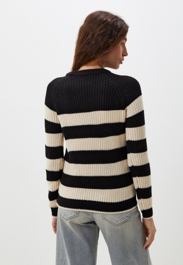 Джемпер Terranova