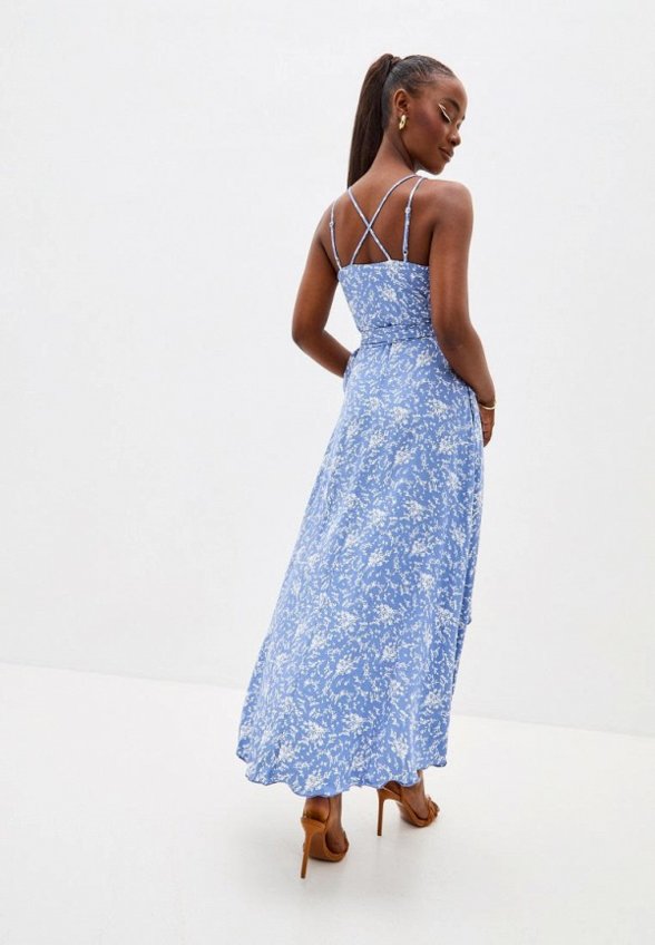 Сарафан Fashion.Love.Story