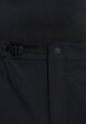 Брюки мужские Mountain Hardwear Chockstone, Черный8  - превью