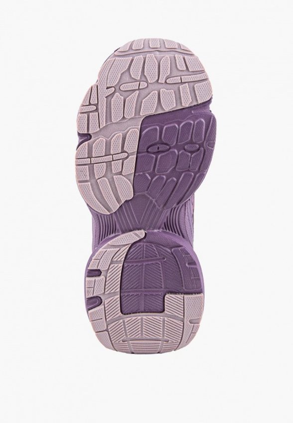 Кроссовки Kapika