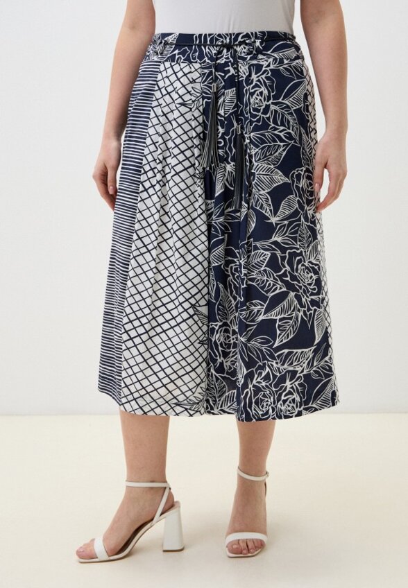 Юбка Vera Lapina