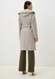 Пальто-халат Meltem Collection3  - превью