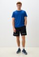 Футболка спортивная Under Armour2  - превью