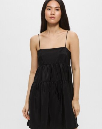 Сарафан H&M женщинам