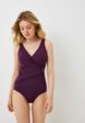 Купальник Marc&Andre1  - превью
