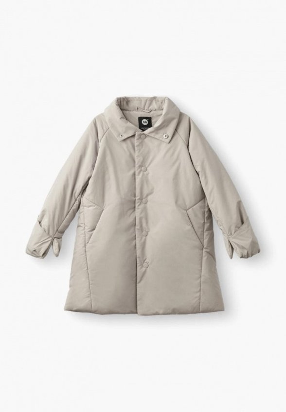 Куртка утепленная Happy Baby