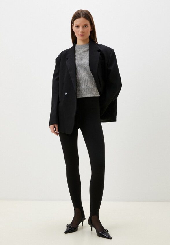 Леггинсы Koton