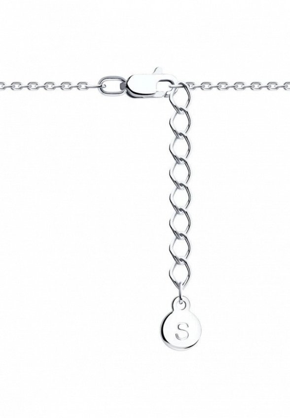 Браслет Sokolov